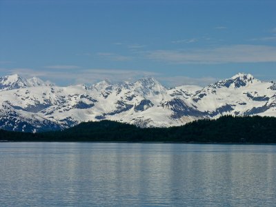 20080617036.jpg