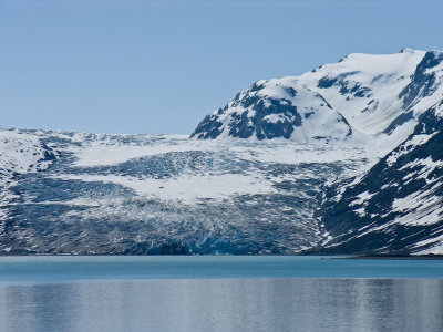 20080617055.jpg