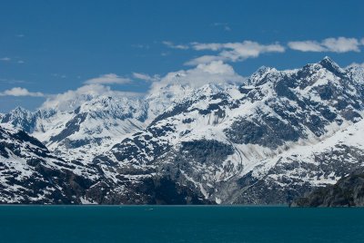 20080617059.jpg