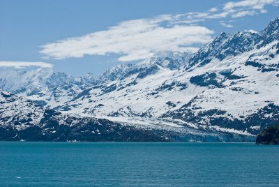 20080617066.jpg