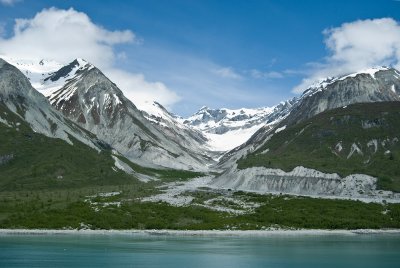 20080617068.jpg