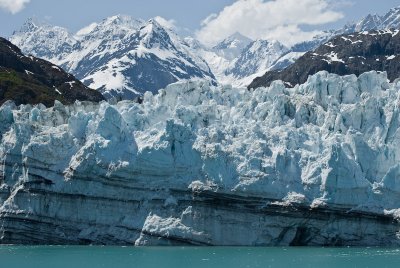 20080617087.jpg