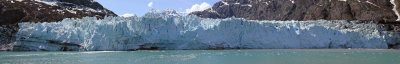 20080617116-120PerSm.jpg