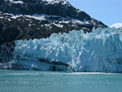 20080617116.jpg