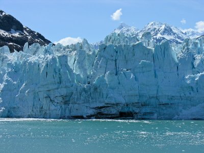 20080617117.jpg