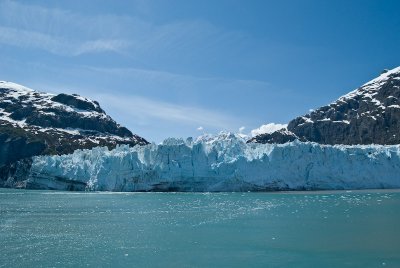 20080617126.jpg