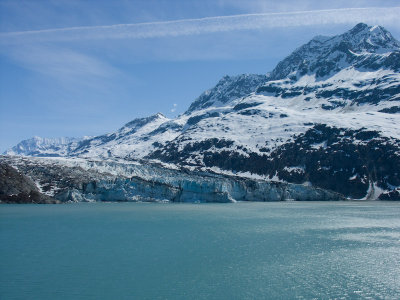 20080617192.jpg