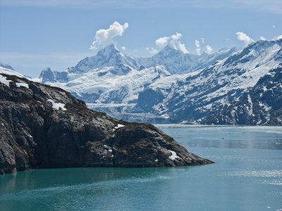 20080617209.jpg