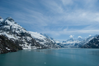 20080617222.jpg