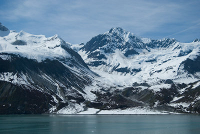 20080617227.jpg