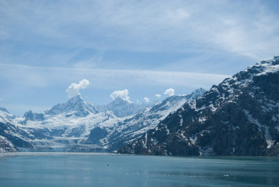 20080617230.jpg