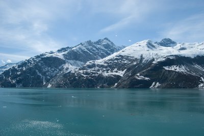 20080617235.jpg