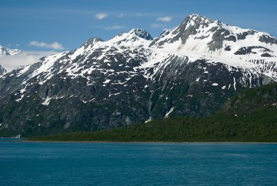 20080617243.jpg