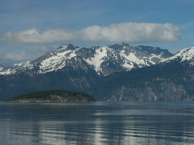 20080617257.jpg