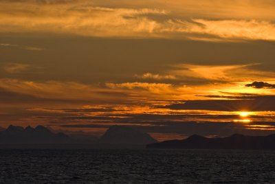 20080617286.jpg