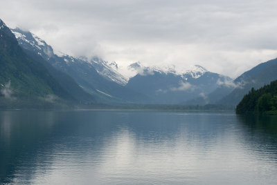 2008061813.jpg