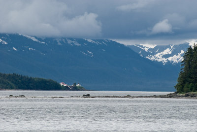 20080619016.jpg