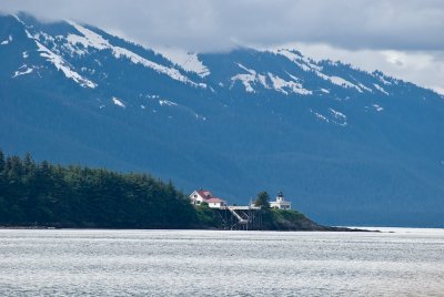 20080619041.jpg