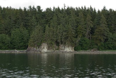 20080619096.jpg