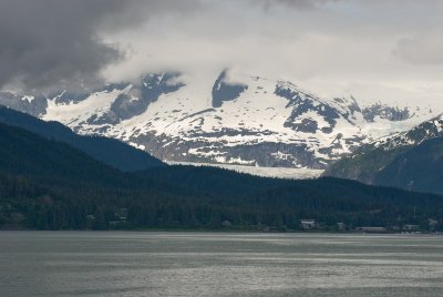 20080619134.jpg