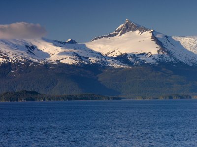 20080619192.jpg