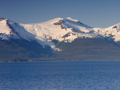 20080619193.jpg