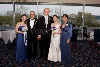 IMG_7096.jpg