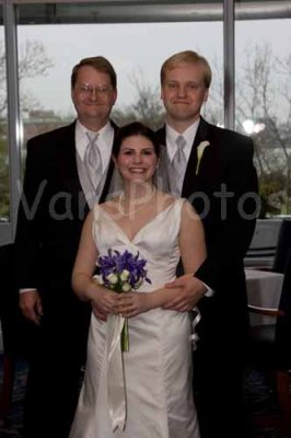IMG_7169.jpg