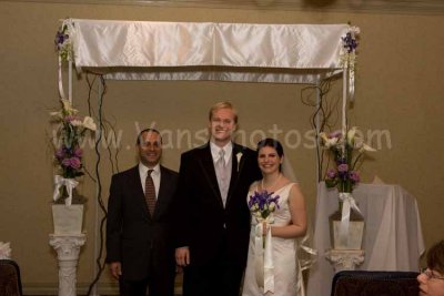 IMG_7451.jpg