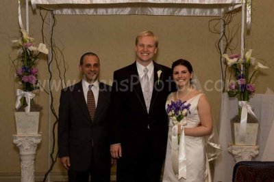 IMG_7452.jpg