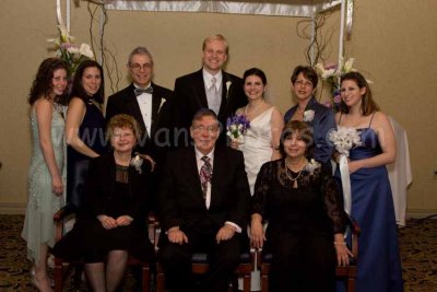 IMG_7468.jpg