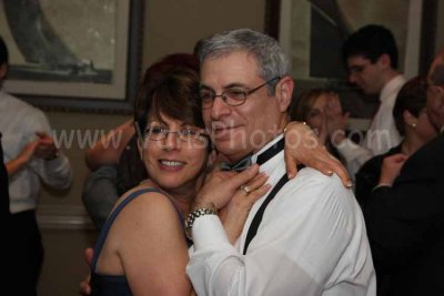 IMG_7950.jpg
