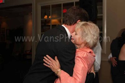 IMG_7951.jpg