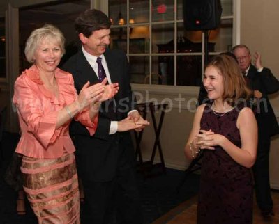 IMG_7998_edited-1.jpg