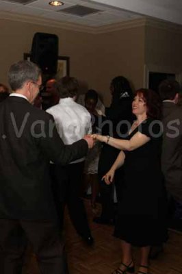 IMG_8009.jpg