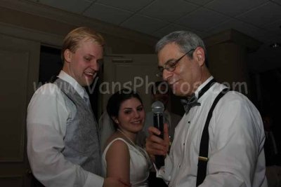 IMG_8069.jpg