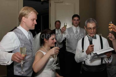 IMG_8073.jpg