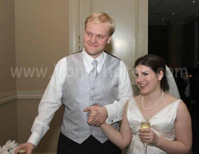 IMG_8082_edited-1.jpg