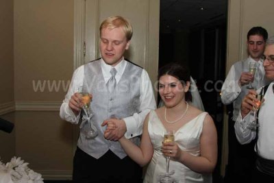 IMG_8083.jpg