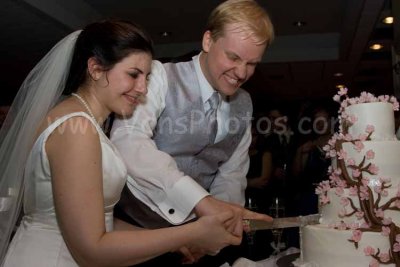 IMG_8087.jpg