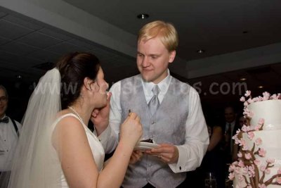 IMG_8090.jpg