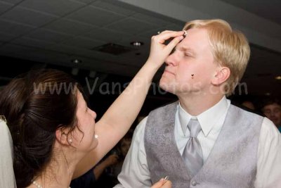 IMG_8092.jpg