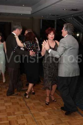 IMG_8131.jpg