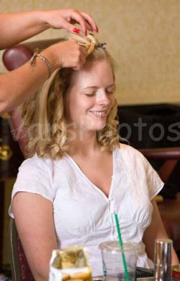IMG_6733.jpg