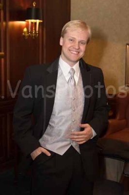 IMG_6930.jpg