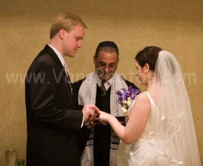IMG_6357.jpg