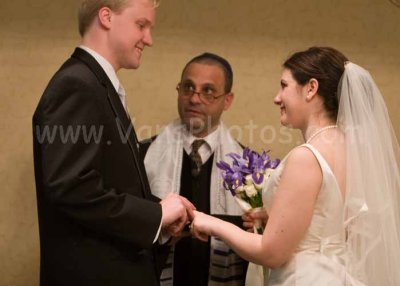 IMG_6360.jpg
