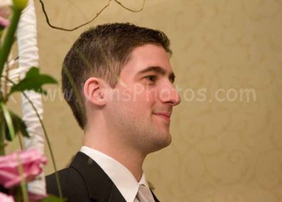 IMG_7376.jpg