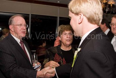 IMG_7489.jpg