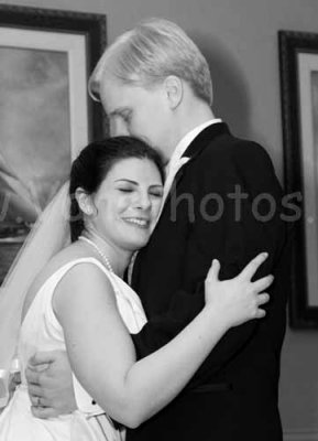 IMG_7547.jpg